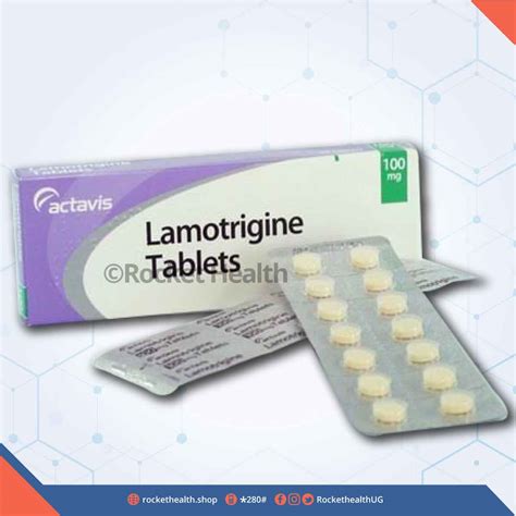 Lamotrigine pictures. Things To Know About Lamotrigine pictures. 